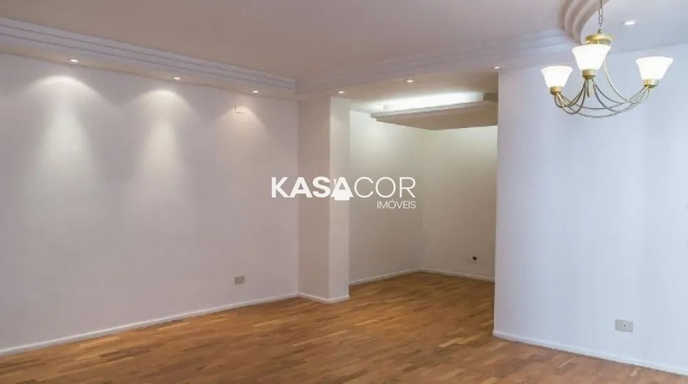 Apartamento, 4 quartos, 138 m² - Foto 2