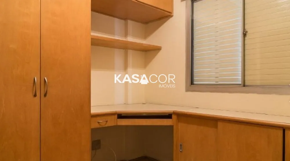 Apartamento, 4 quartos, 138 m² - Foto 6