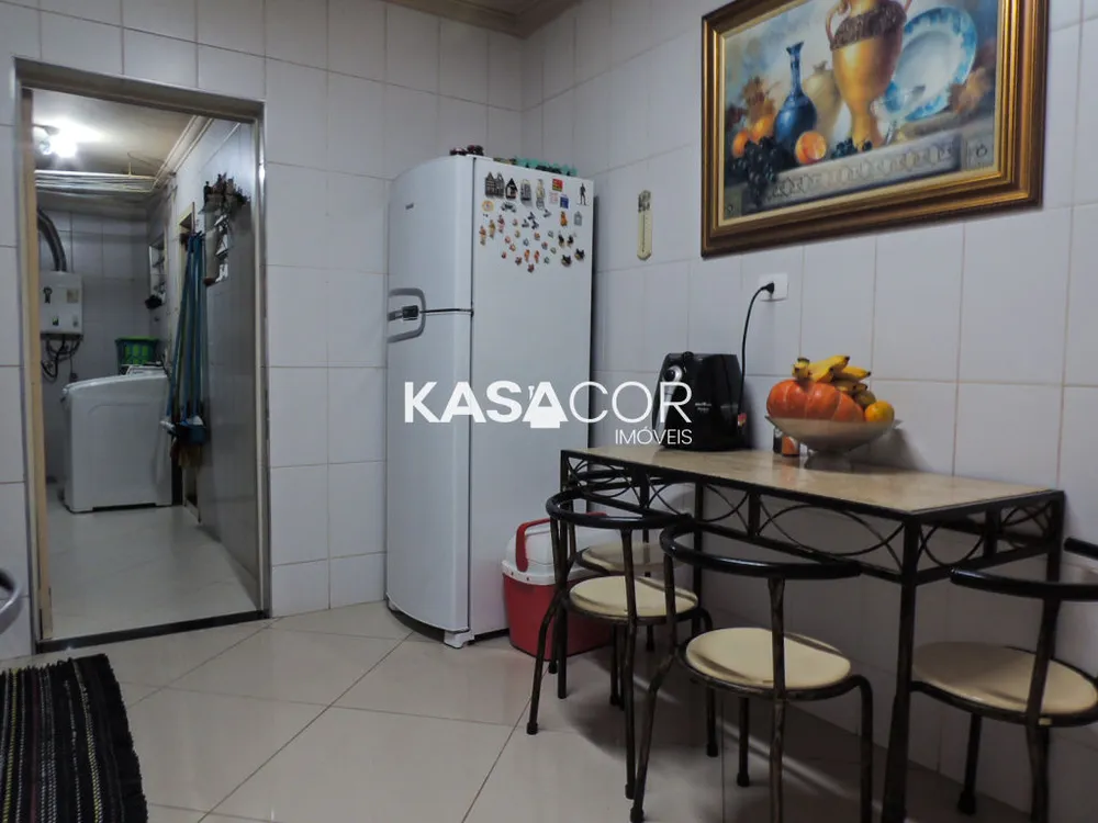 Apartamento, 2 quartos, 120 m² - Foto 8
