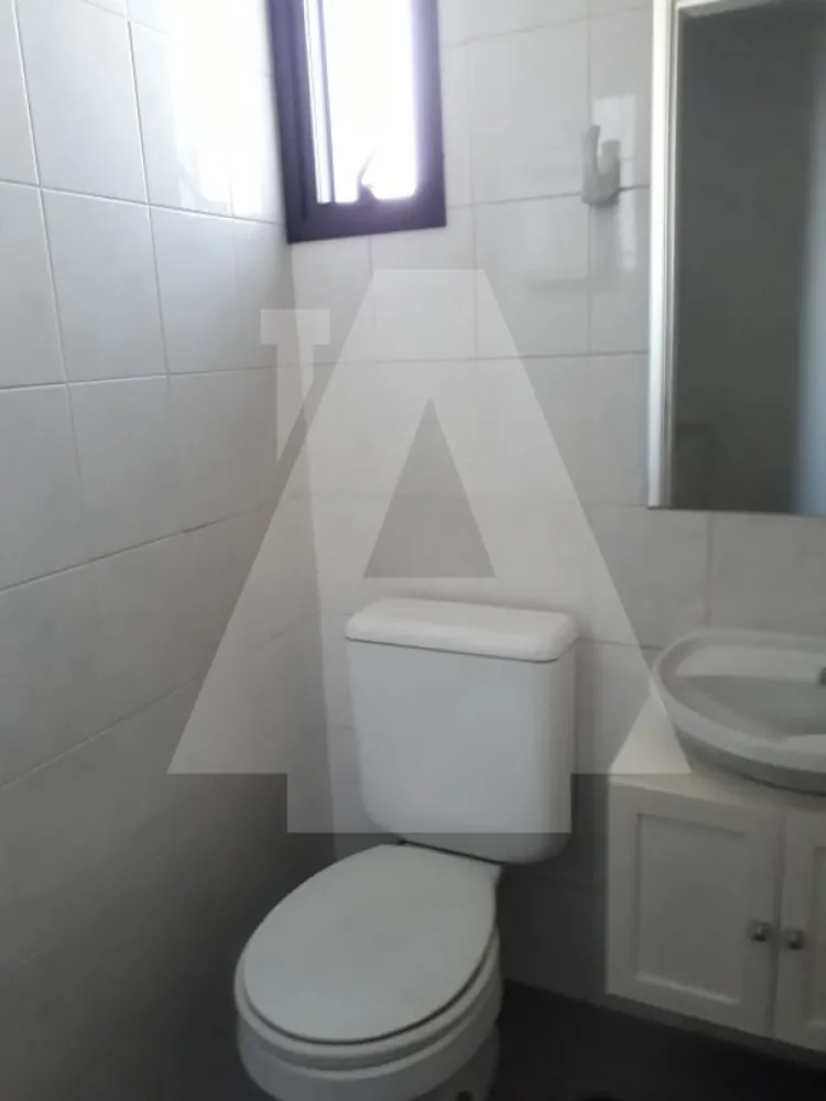 Sala-Conjunto, 100 m² - Foto 2