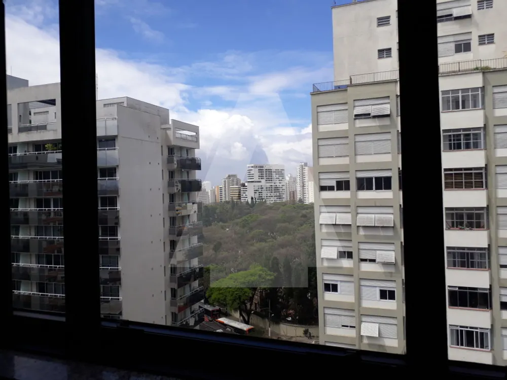 Sala-Conjunto, 100 m² - Foto 5