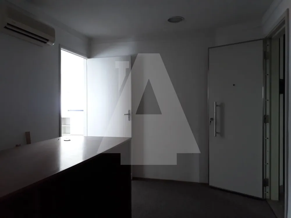 Sala-Conjunto, 100 m² - Foto 3