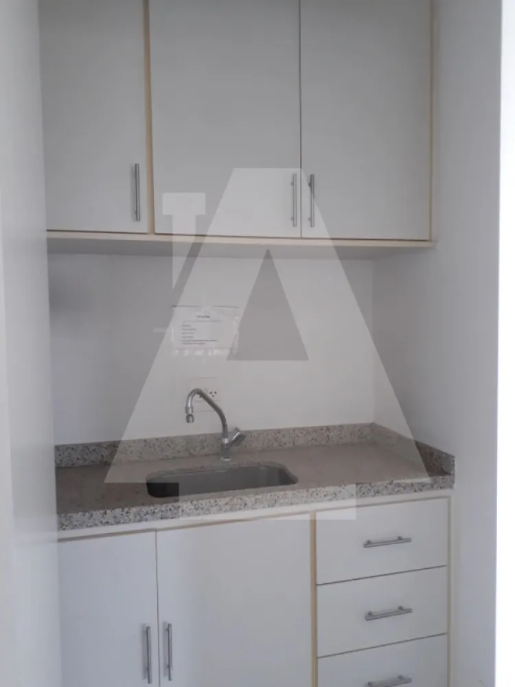 Sala-Conjunto, 100 m² - Foto 4