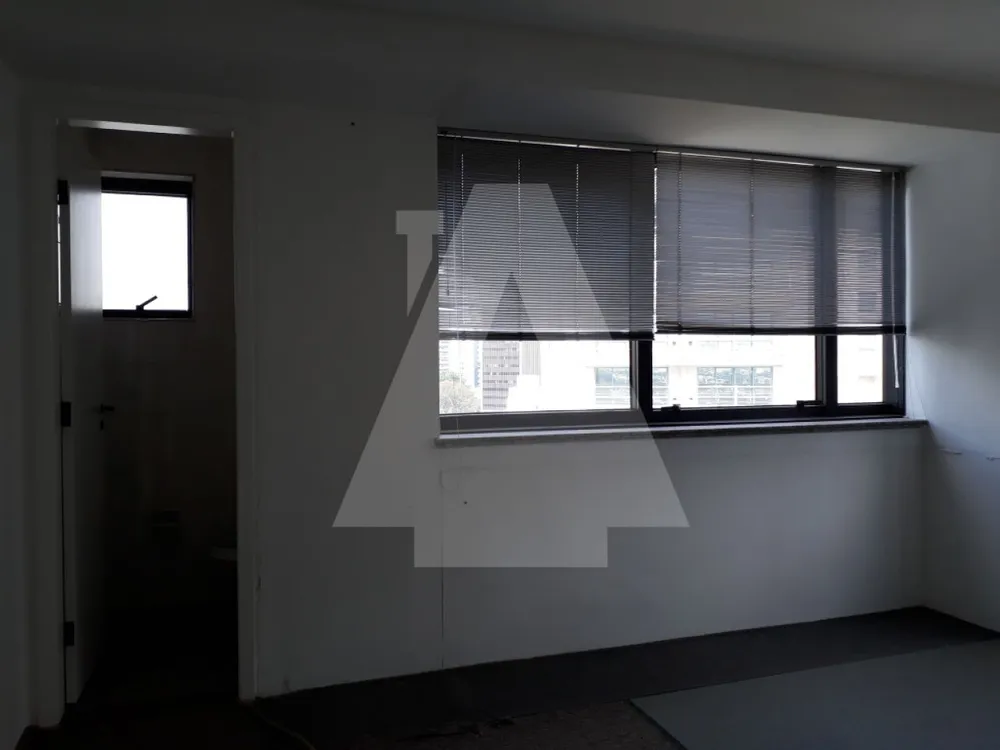 Sala-Conjunto, 100 m² - Foto 6