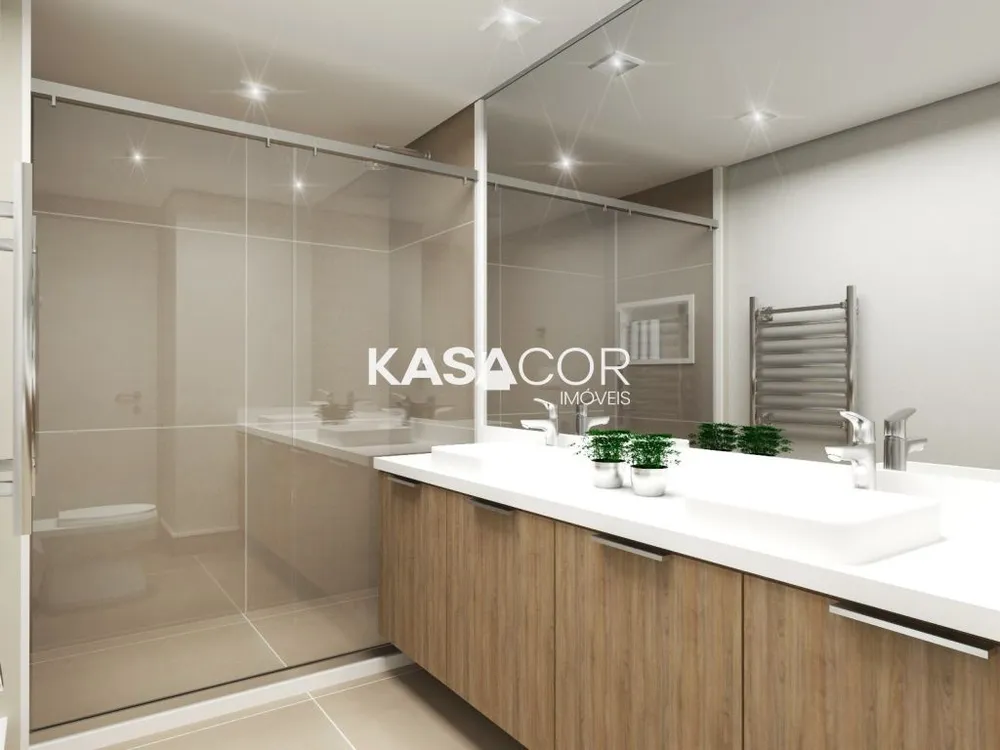Apartamento, 3 quartos, 137 m² - Foto 8