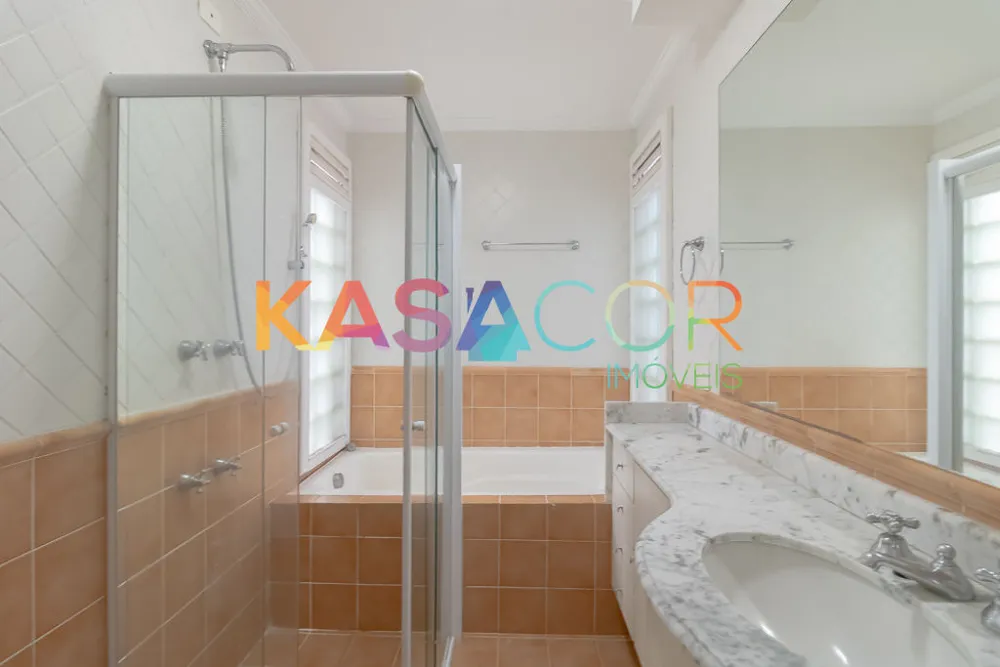 Apartamento, 3 quartos, 170 m² - Foto 8