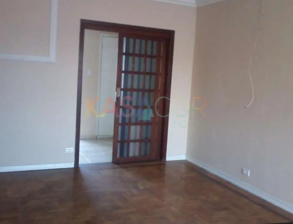 Apartamento, 2 quartos, 120 m² - Foto 4