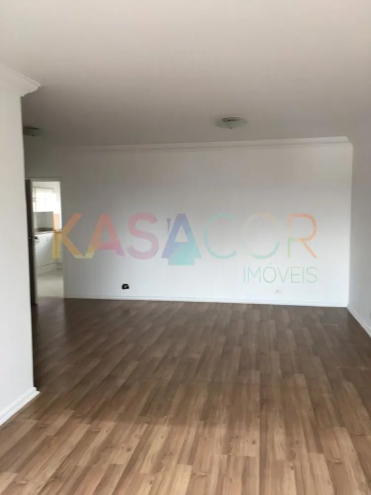 Apartamento, 2 quartos, 120 m² - Foto 3