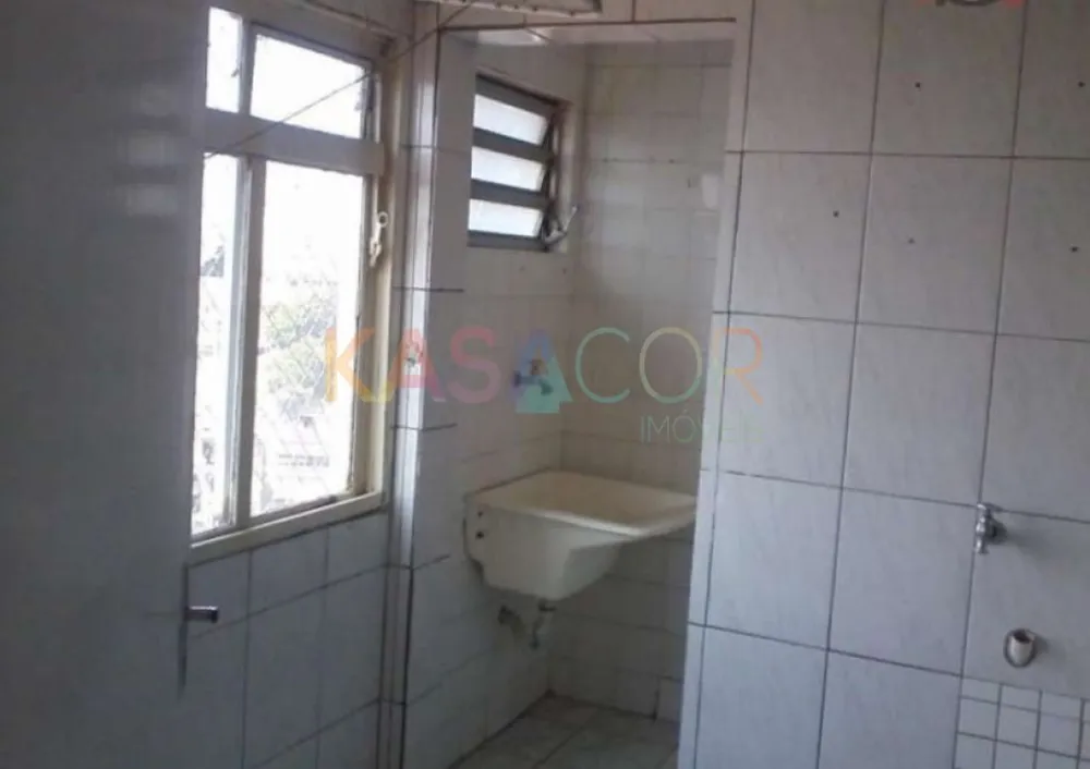 Apartamento, 2 quartos, 120 m² - Foto 7