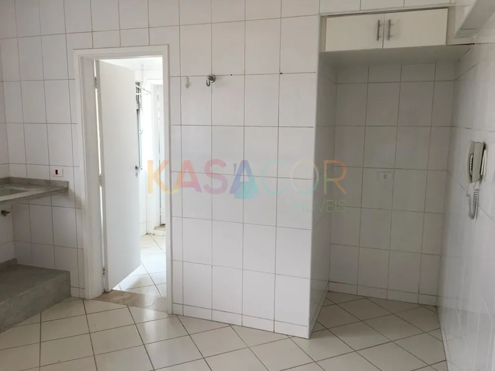 Apartamento, 2 quartos, 120 m² - Foto 5