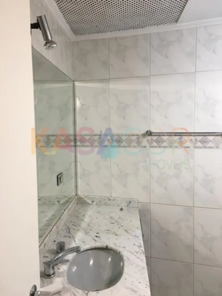 Apartamento, 2 quartos, 120 m² - Foto 6