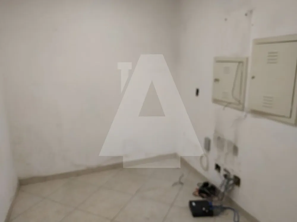 Sala-Conjunto, 87 m² - Foto 6