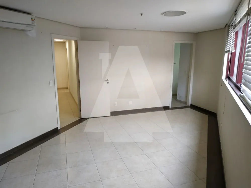 Sala-Conjunto, 87 m² - Foto 5