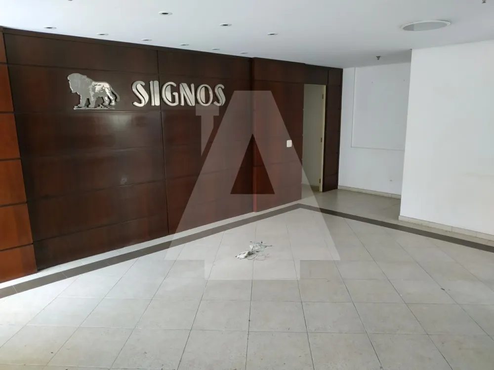 Sala-Conjunto, 87 m² - Foto 2