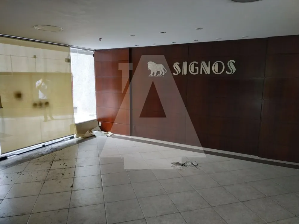 Sala-Conjunto, 87 m² - Foto 1