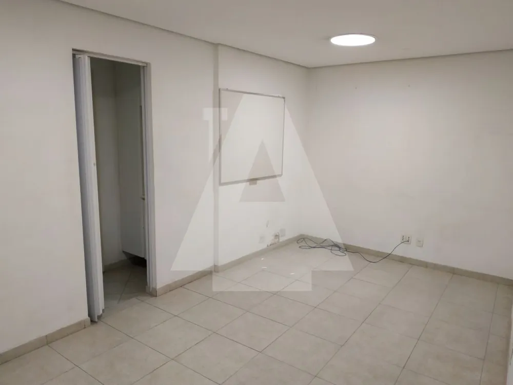 Sala-Conjunto, 87 m² - Foto 4