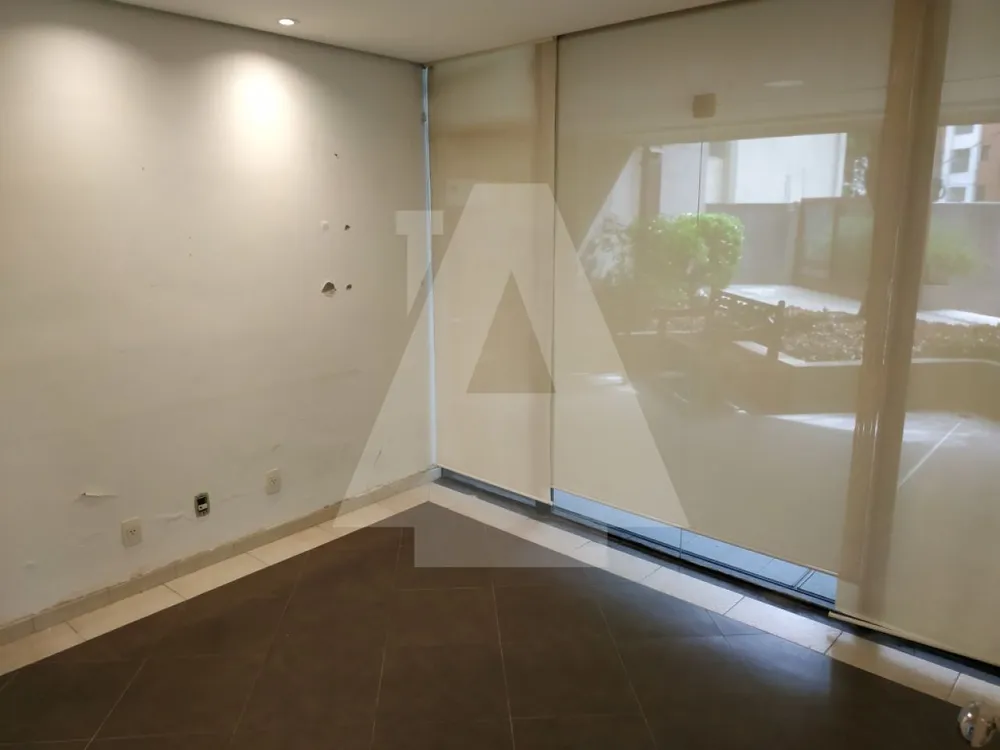 Sala-Conjunto, 87 m² - Foto 3
