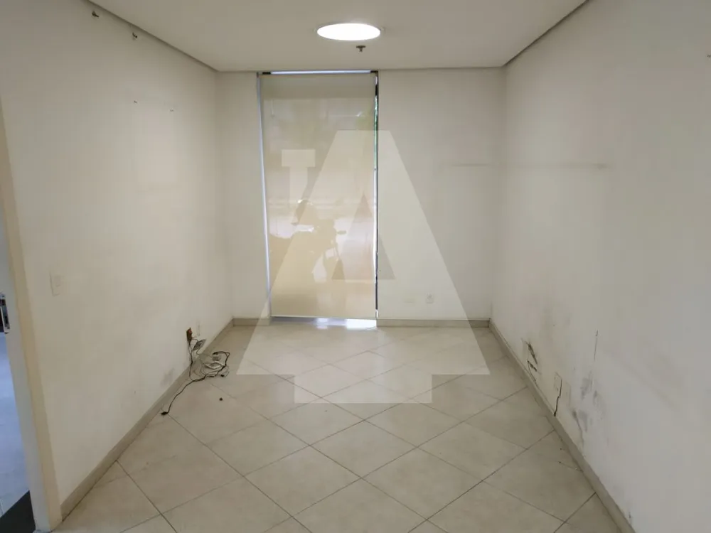 Sala-Conjunto, 87 m² - Foto 7