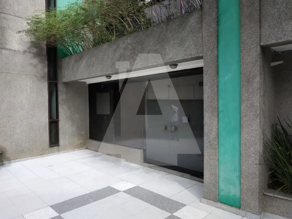 Sala-Conjunto, 87 m² - Foto 8