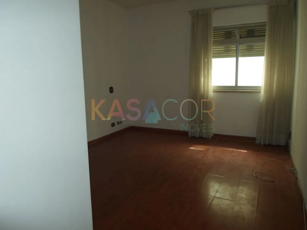 Apartamento, 4 quartos, 182 m² - Foto 6