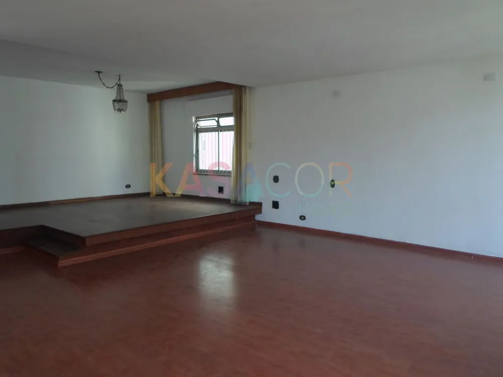 Apartamento, 4 quartos, 182 m² - Foto 3