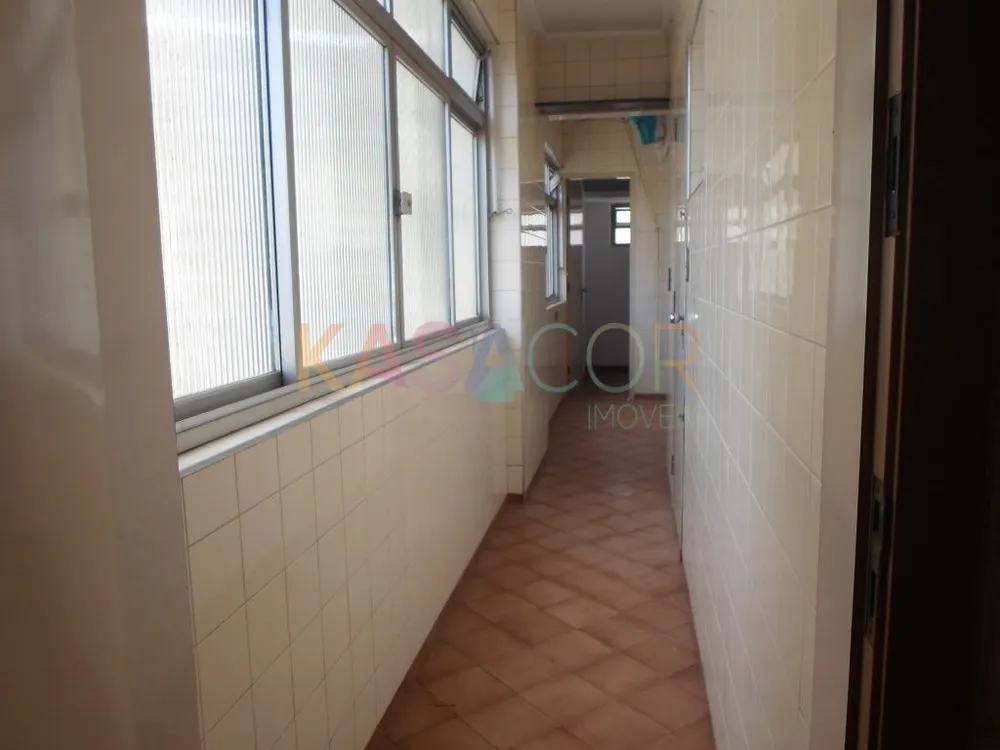 Apartamento, 4 quartos, 182 m² - Foto 7
