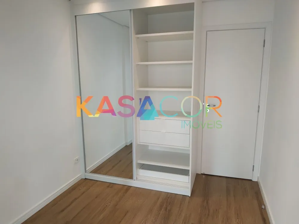 Apartamento, 1 quarto, 36 m² - Foto 7