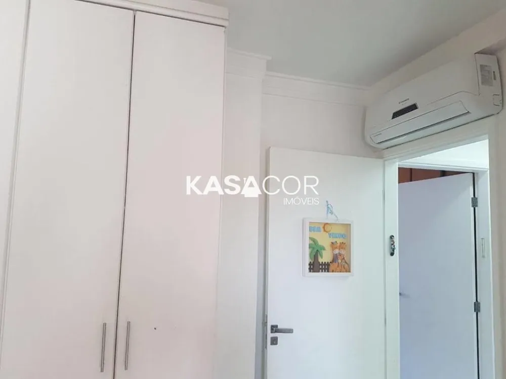 Apartamento, 2 quartos, 71 m² - Foto 7