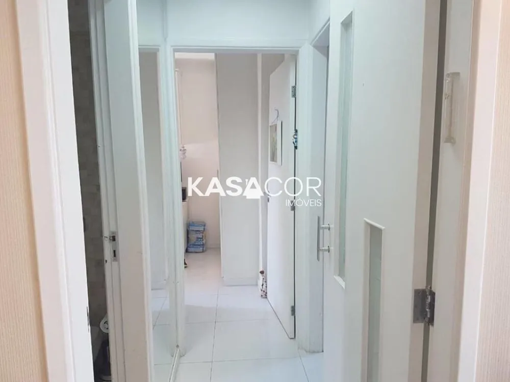 Apartamento, 2 quartos, 71 m² - Foto 5