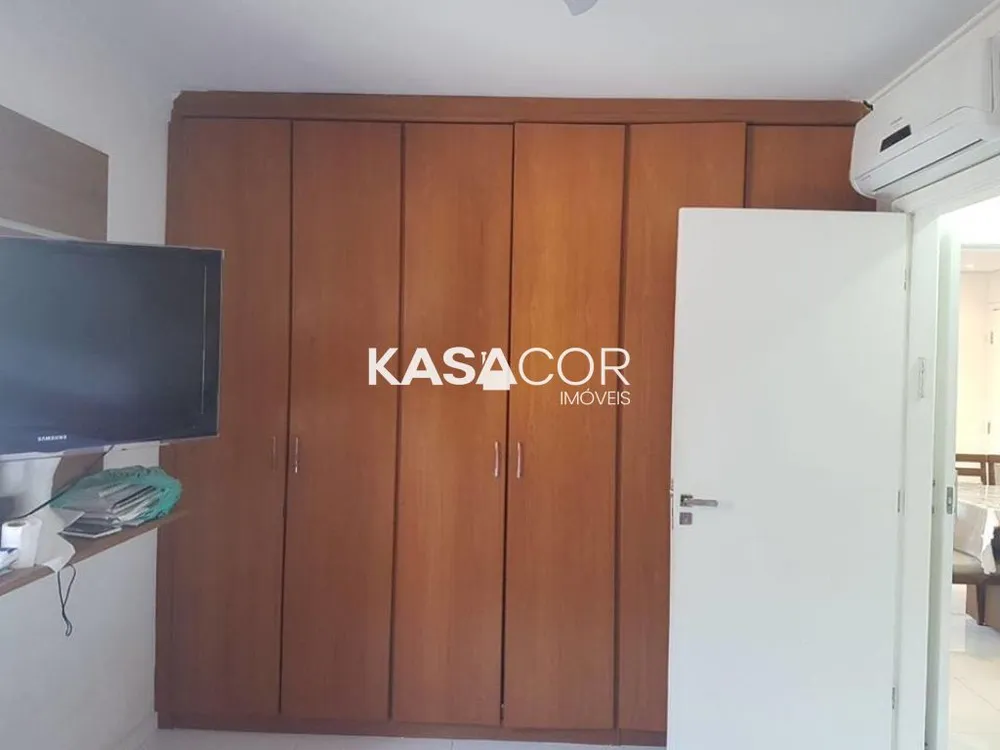 Apartamento, 2 quartos, 71 m² - Foto 4