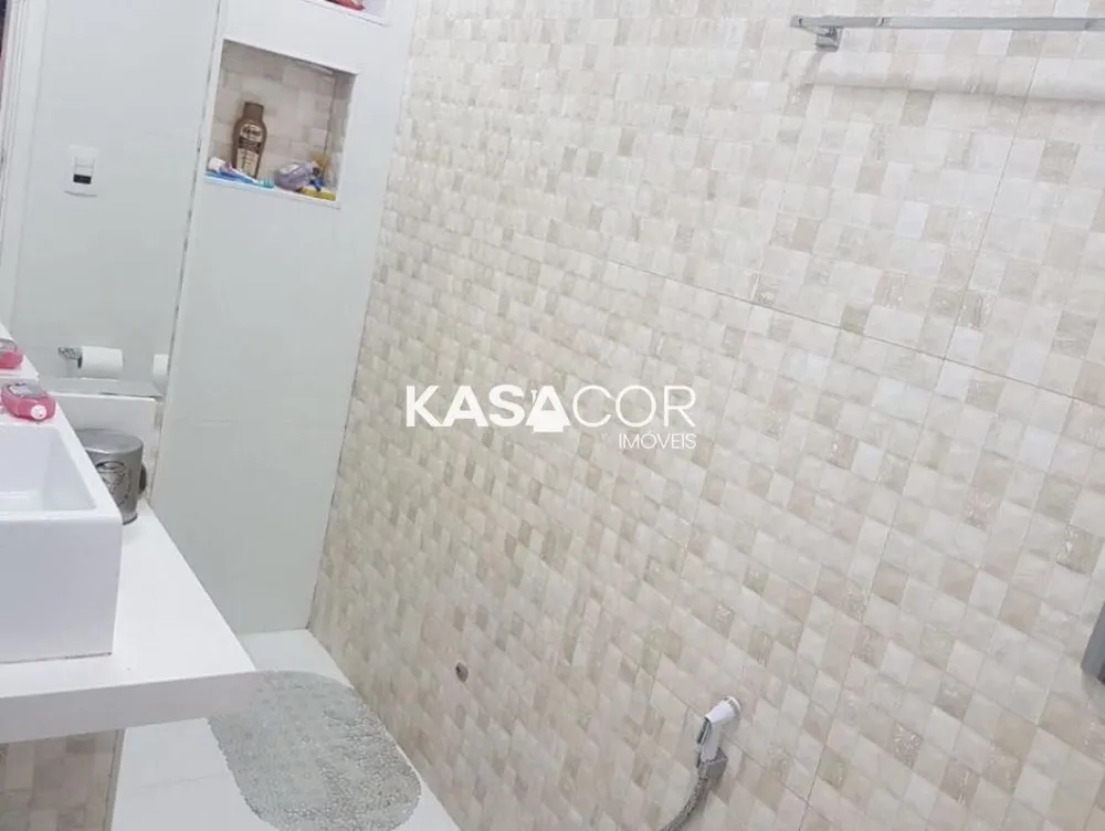 Apartamento, 2 quartos, 71 m² - Foto 8