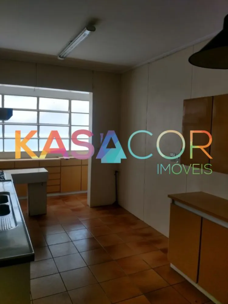 Apartamento, 3 quartos, 150 m² - Foto 7