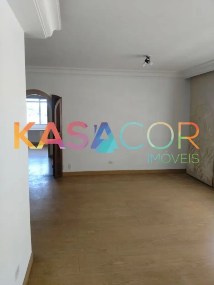 Apartamento, 3 quartos, 150 m² - Foto 3