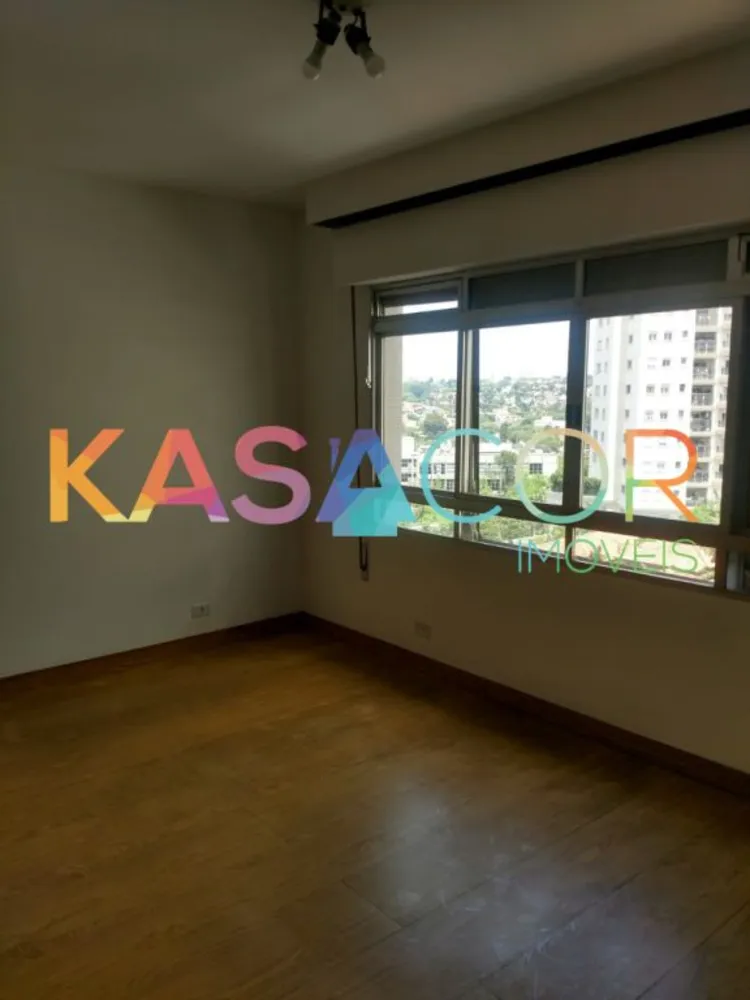 Apartamento, 3 quartos, 150 m² - Foto 5