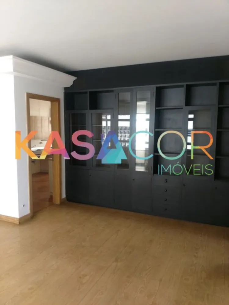 Apartamento, 3 quartos, 150 m² - Foto 4