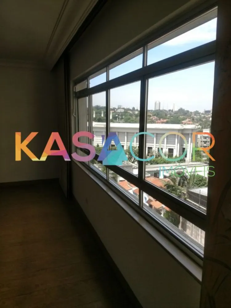 Apartamento, 3 quartos, 150 m² - Foto 2