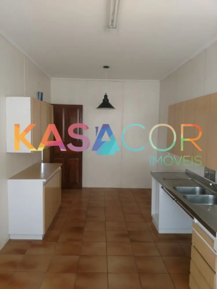 Apartamento, 3 quartos, 150 m² - Foto 6