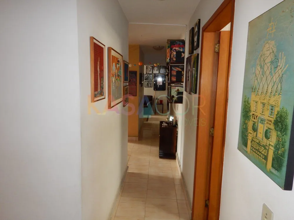 Apartamento, 3 quartos, 108 m² - Foto 5