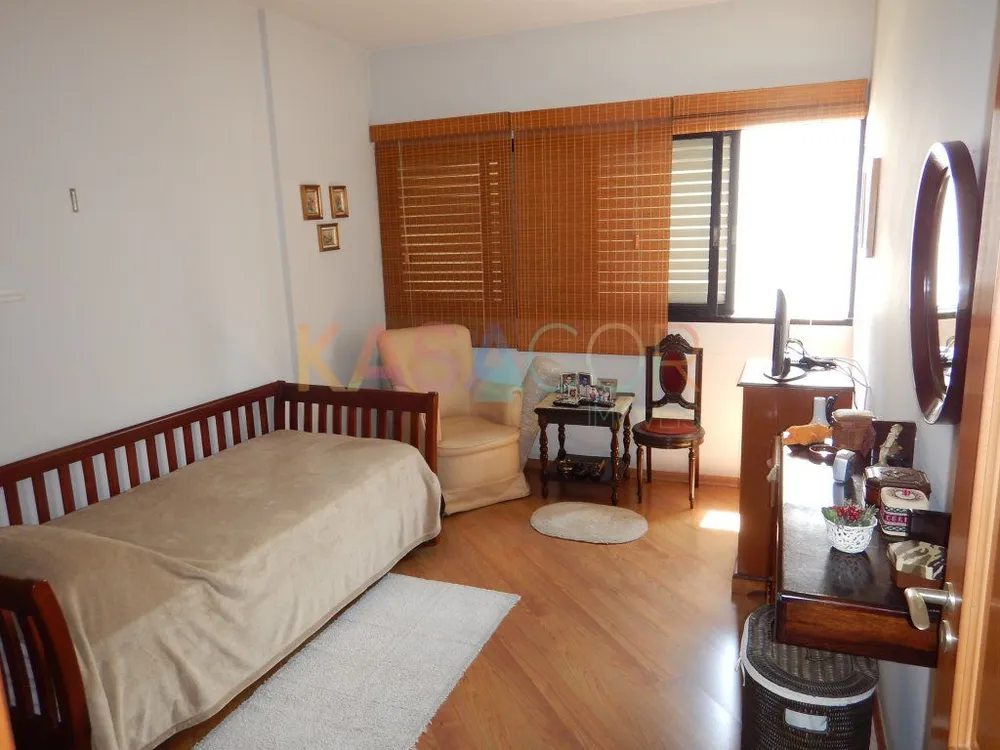 Apartamento, 3 quartos, 108 m² - Foto 3