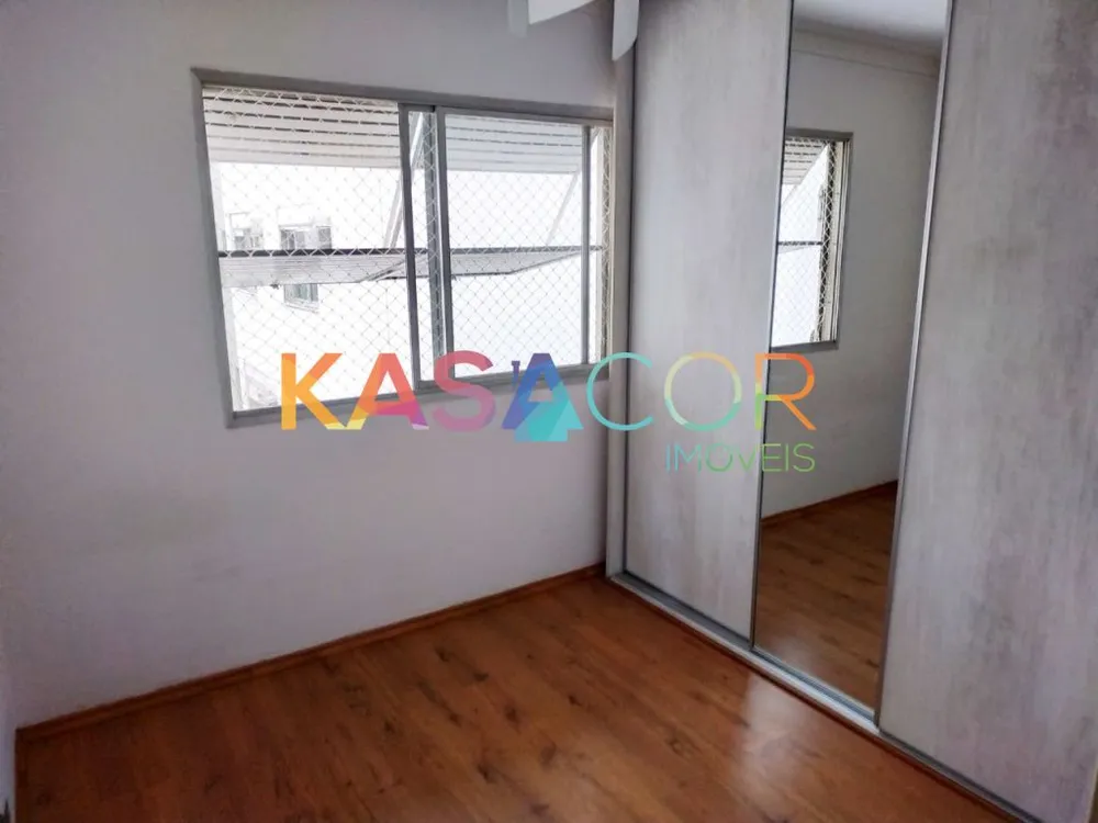Apartamento, 3 quartos, 135 m² - Foto 6