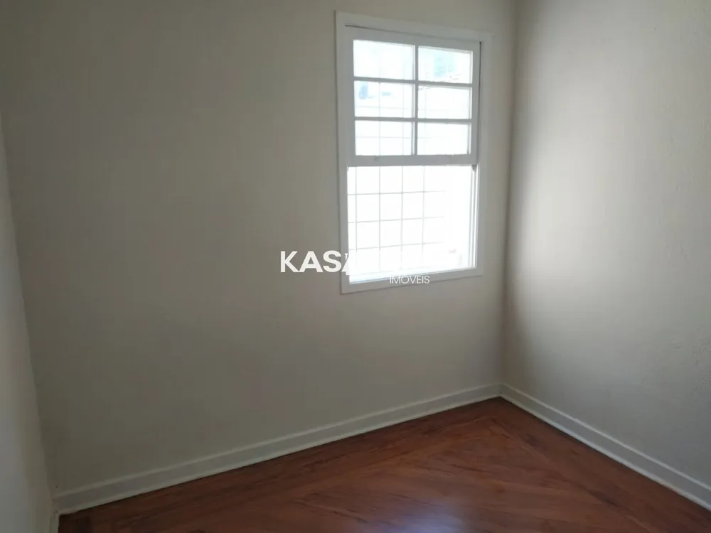 Sobrado, 2 quartos, 148 m² - Foto 8