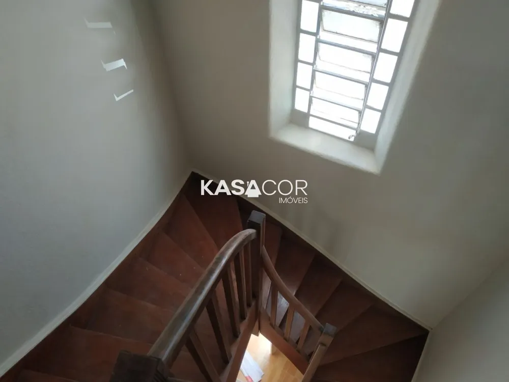 Sobrado, 2 quartos, 148 m² - Foto 6