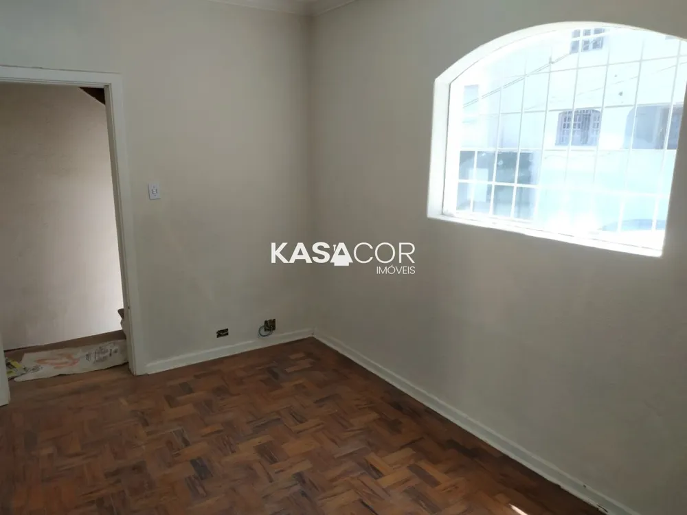 Sobrado, 2 quartos, 148 m² - Foto 4