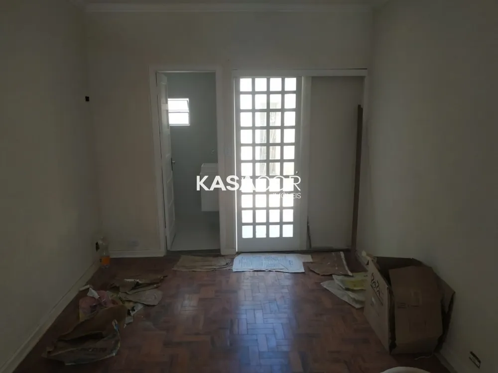 Sobrado, 2 quartos, 148 m² - Foto 7