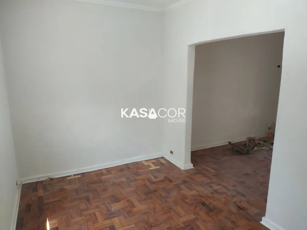 Sobrado, 2 quartos, 148 m² - Foto 3