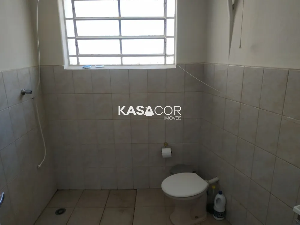 Sobrado, 2 quartos, 148 m² - Foto 5