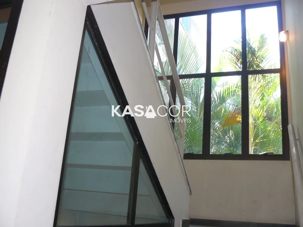 Sobrado, 4 quartos, 280 m² - Foto 5