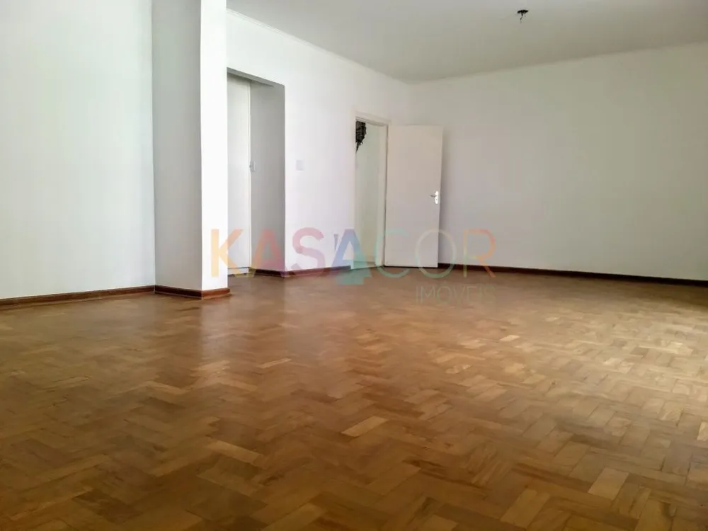 Apartamento, 2 quartos, 126 m² - Foto 3