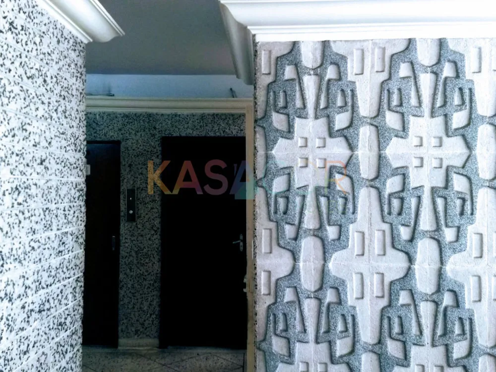 Apartamento, 2 quartos, 126 m² - Foto 7