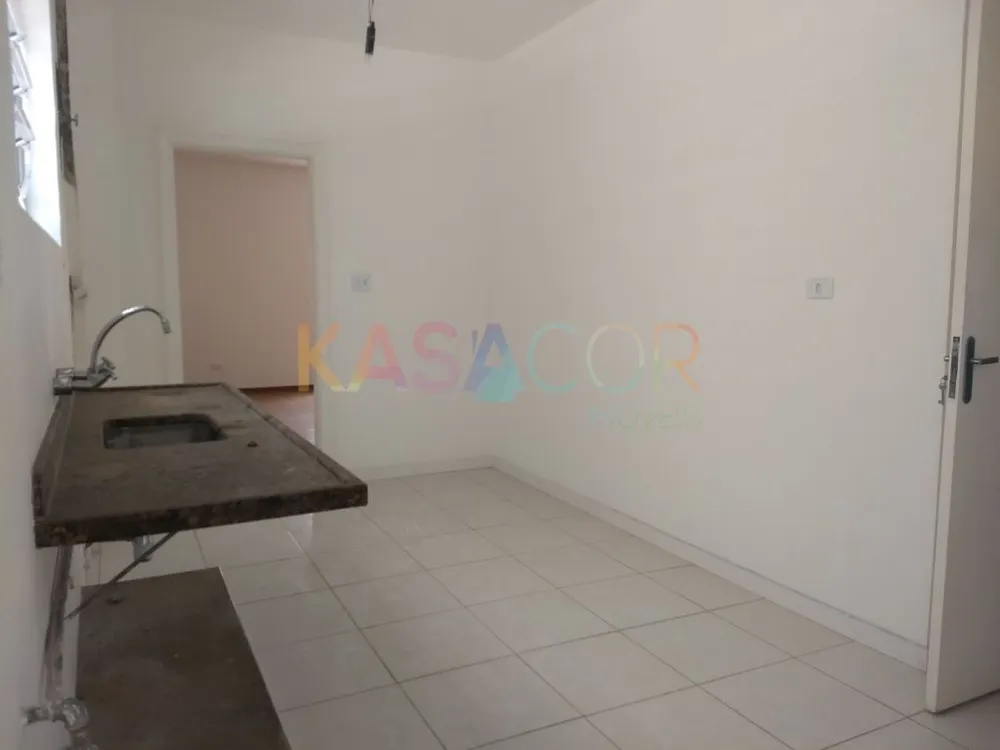Apartamento, 2 quartos, 126 m² - Foto 4